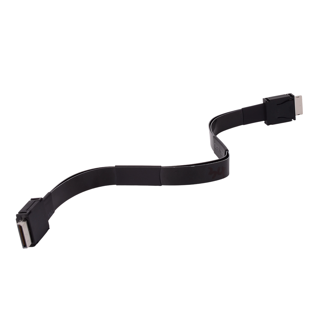 ADT-Link  PCI-E 4.0 X4 SFF-861 - огляд і ціна External Gpu Dock Pcie 4.0 Oculink